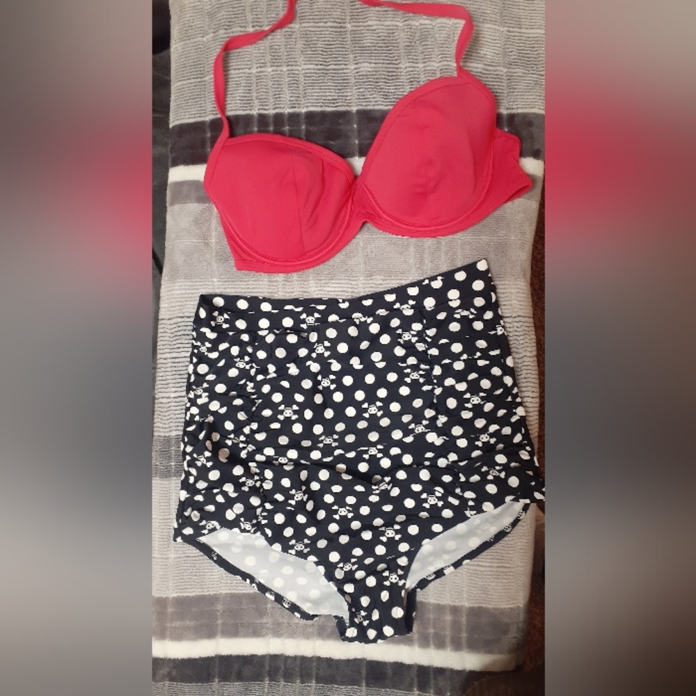 Bikini
